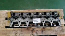 Caterpillar 3116