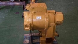 Caterpillar 988B