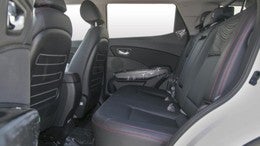 SSANGYONG XLV D16T Premium 4x2
