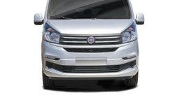 FIAT Talento M1 2.0 Ecojet S&S LX Largo 1,2 106kW