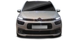 CITROEN C4 Grand Spacetourer 1.2 PureTech S&S Feel 130