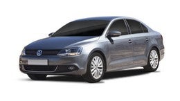 VOLKSWAGEN Jetta 1.6TDI BMT Advance DSG