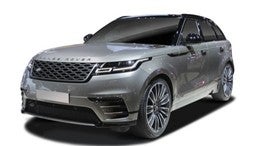 LAND-ROVER Range Rover Velar 2.0D HSE 4WD Aut. 240