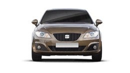 SEAT Exeo 2.0TSI Style