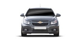 CHEVROLET Cruze 2.0VCDI LTZ