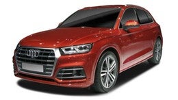 AUDI Q5 2.0TDI Design quattro-ultra S tronic 120kW