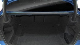 BMW Serie 4 430dA Coupé xDrive 9.75