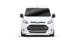 FORD Transit Connect M1 FT 220 Kombi S&S B. Corta L1 Ambiente 75