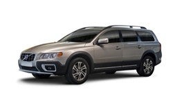 VOLVO XC70 D5 Kinetic 205