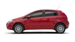 Punto 1.2 S&S 69 E6