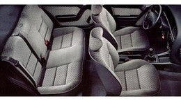 CITROEN Xantia 2.0HDi Plaisir 110