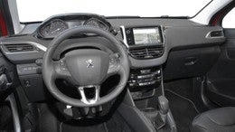PEUGEOT 208 1.5BlueHDi S&S Signature 100