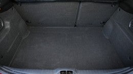 PEUGEOT 208 1.5BlueHDi S&S Signature 100