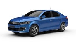 CITROEN C4 Spacetourer 1.5BlueHDI S&S Live 130