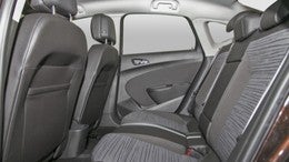 OPEL Astra 1.5D S/S GS Line 122