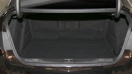 OPEL Astra 1.4T S/S Elegance Aut. 107kW