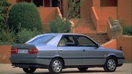 LANCIA Dedra 1.8 i.e. LE