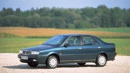 LANCIA Dedra 1.8 i.e. LE
