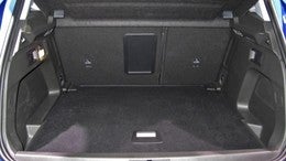 OPEL Grandland X PHEV 1.6 Turbo Ultimate AT8 4x4