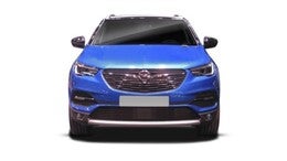 OPEL Grandland X 1.5CDTi S&S Selective 130