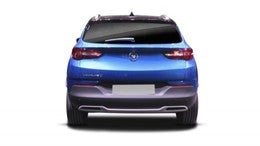OPEL Grandland X PHEV 1.6 Turbo Edition AT8 4x2