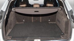 MERCEDES-BENZ Clase E Estate 400d 4Matic All-Terrain 9G-Tronic