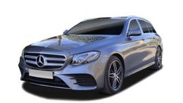 MERCEDES-BENZ Clase E 220d 4Matic 9G-Tronic 194