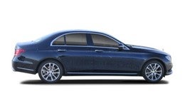 MERCEDES-BENZ Clase E 350 9G-Tronic (9.75)