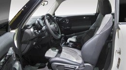 MINI Mini Cooper Aut.