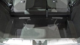 MINI Mini Cooper Aut.