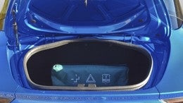 ALPINE A110 Pure