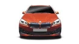 BMW Serie 2 220dA Active Tourer xDrive