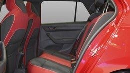 SKODA Fabia 1.0 MPI Color Concept 44kW