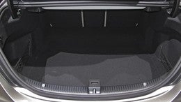 MERCEDES-BENZ Clase C 200d 9G-Tronic
