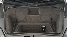 AUDI R8 V10 FSI RWD 397kW