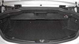 MERCEDES-BENZ Clase C Cabrio 63 AMG Speedshift MCT 9G AMG
