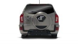 DR 5 Evo 1.6