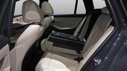 BMW Serie 3 330iA