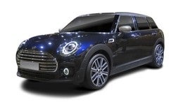 MINI Mini Clubman Cooper