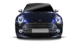 MINI Mini Clubman One D Aut.
