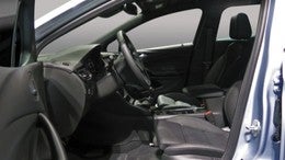 OPEL Astra 1.5D S/S Ultimate Aut. 122