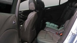 OPEL Astra 1.2T S/S Edition 110