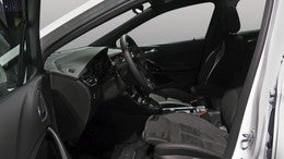 OPEL Astra ST 1.5D S/S Ultimate 122