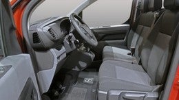 OPEL Vivaro Combi M1 Vivaro-e L Carga Standard Express 100kW 75kWh