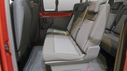OPEL Vivaro Combi M1 1.5D L Carga Standard 120