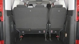 OPEL Vivaro Combi M1 Vivaro-e L Carga Standard Express 100kW 75kWh
