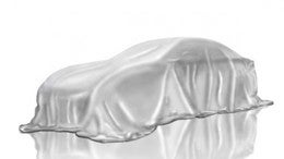 DODGE Durango R/T SUPERTRACK 5.7 V8 HEMI AWD