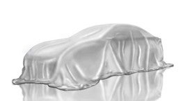 SUBARU Outback SUV 2.5 Field Lineartronic
