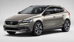 VOLVO V40 Cross Country T3 Pro Aut.