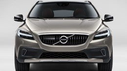 VOLVO V40 Cross Country T3 Pro Aut.